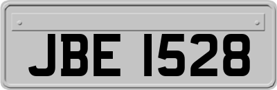 JBE1528