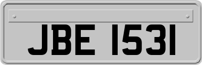 JBE1531