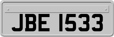 JBE1533