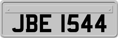 JBE1544