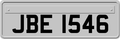 JBE1546