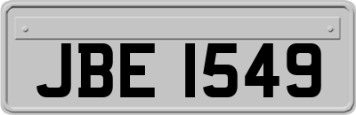 JBE1549