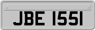 JBE1551