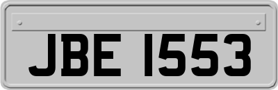 JBE1553