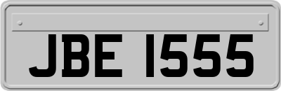 JBE1555