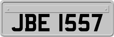 JBE1557