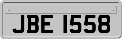 JBE1558