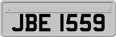 JBE1559