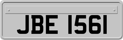 JBE1561