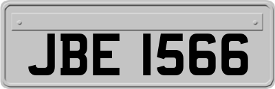JBE1566