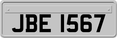 JBE1567