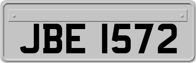 JBE1572