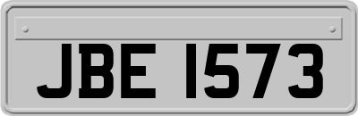 JBE1573