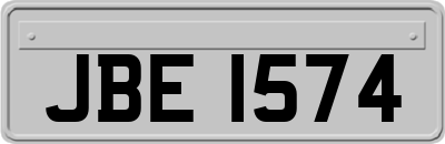 JBE1574