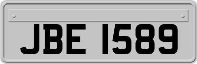 JBE1589