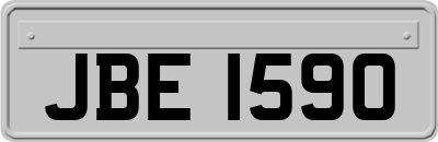 JBE1590
