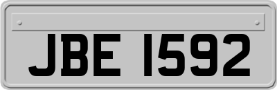 JBE1592