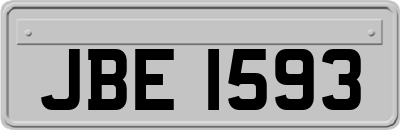 JBE1593