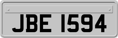 JBE1594