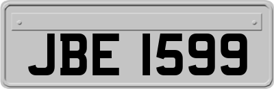 JBE1599