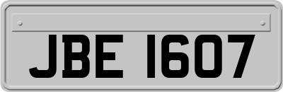 JBE1607