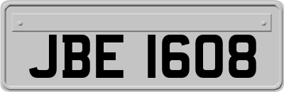 JBE1608