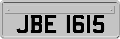 JBE1615
