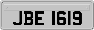 JBE1619