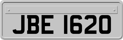 JBE1620