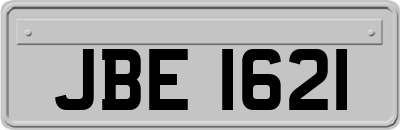JBE1621