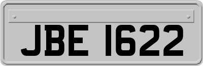 JBE1622