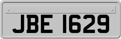 JBE1629