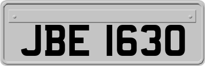JBE1630