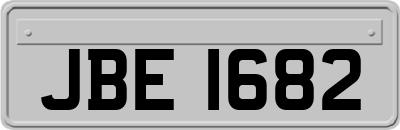 JBE1682