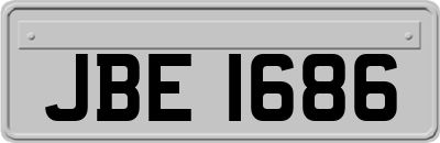 JBE1686