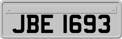JBE1693