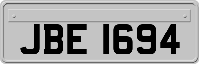 JBE1694