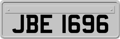 JBE1696