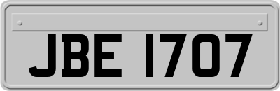 JBE1707
