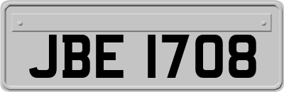 JBE1708