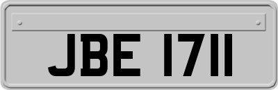 JBE1711