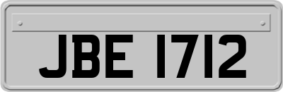 JBE1712