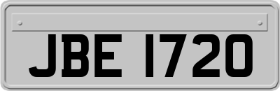 JBE1720
