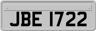 JBE1722