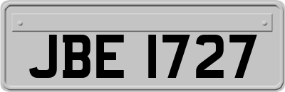 JBE1727