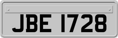 JBE1728