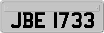 JBE1733