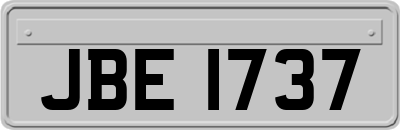 JBE1737