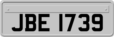 JBE1739