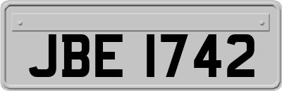 JBE1742